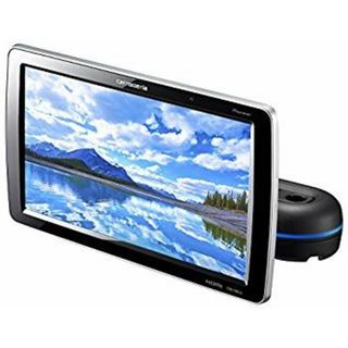 pw910t tvmのフリマアイテム一覧 pw910t tvmのフリマアイテム一覧