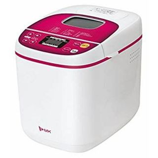 ホームベーカリーの中古フリマアイテム一覧 ホームベーカリーの中古フリマアイテム一覧
