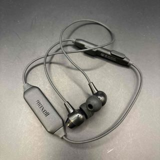 ONKYO - 【限定品】ワイヤレスイヤホン CP-TWS01A 『メガ ONKYO - 【限定品】ワイヤレスイヤホン CP-TWS01A 『メガ