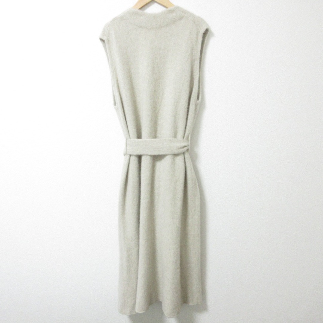 ebure - 新品同様 20AW ebure エブール シャギーフォックス ebure - 新品同様 20AW ebure エブール シャギーフォックス