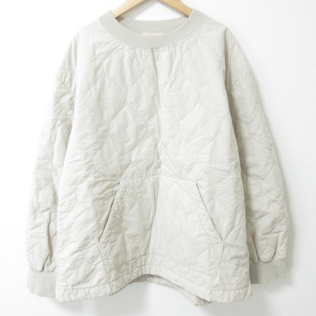 nest Robe - 良品 22AW CONFECT コンフェクト ネストローブ nest Robe - 良品 22AW CONFECT コンフェクト ネストローブ