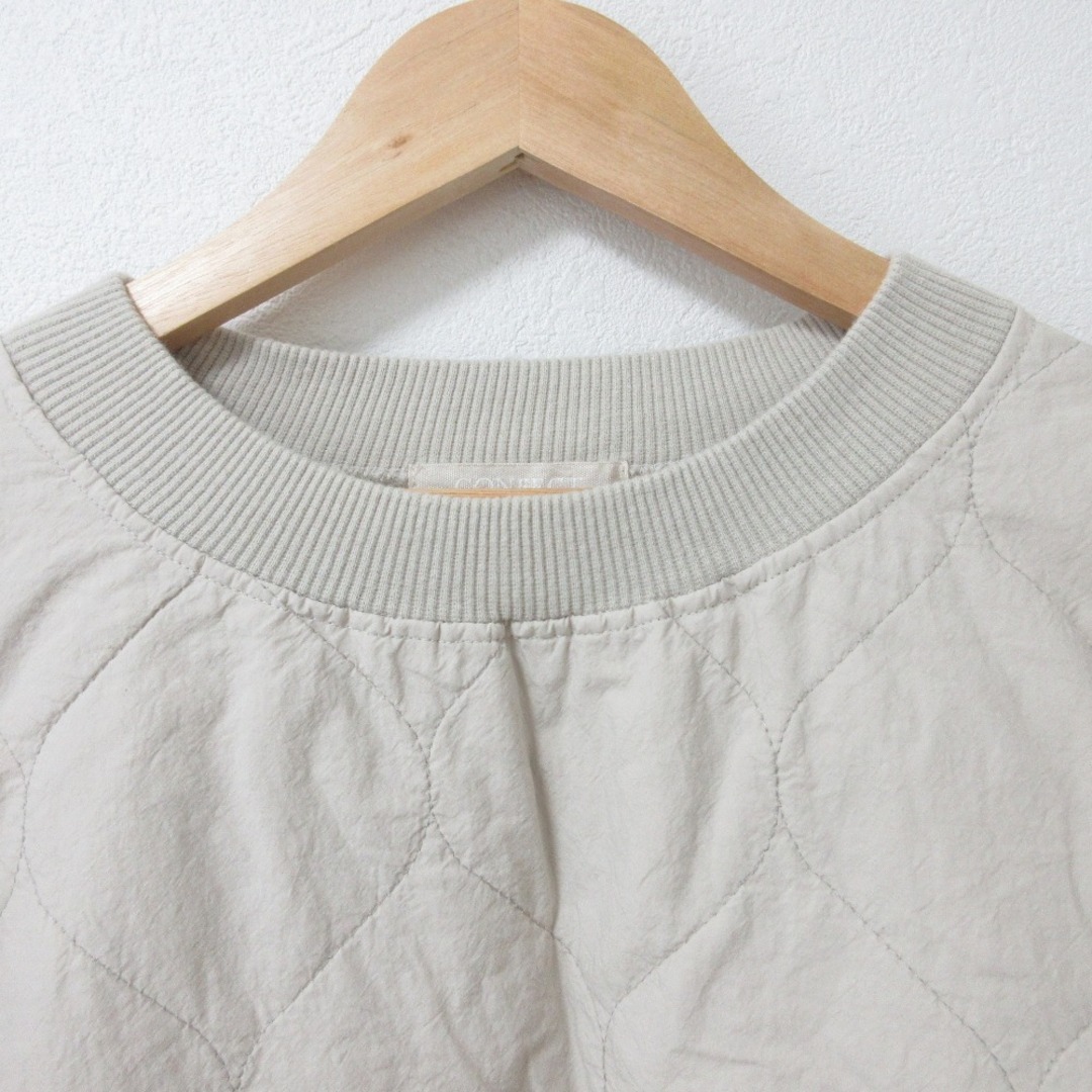 nest Robe - 良品 22AW CONFECT コンフェクト ネストローブ nest Robe - 良品 22AW CONFECT コンフェクト ネストローブ