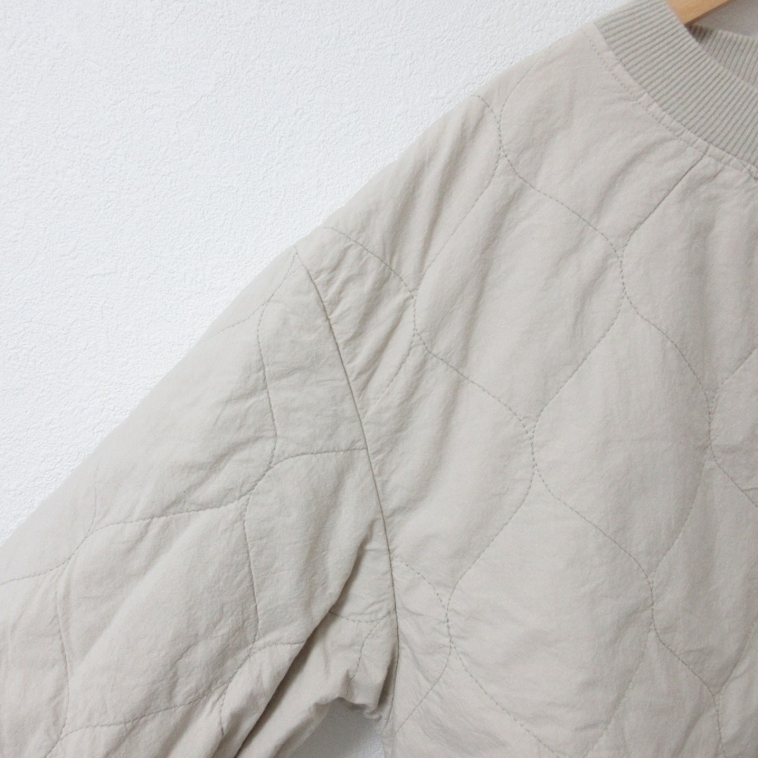 nest Robe - 良品 22AW CONFECT コンフェクト ネストローブ nest Robe - 良品 22AW CONFECT コンフェクト ネストローブ