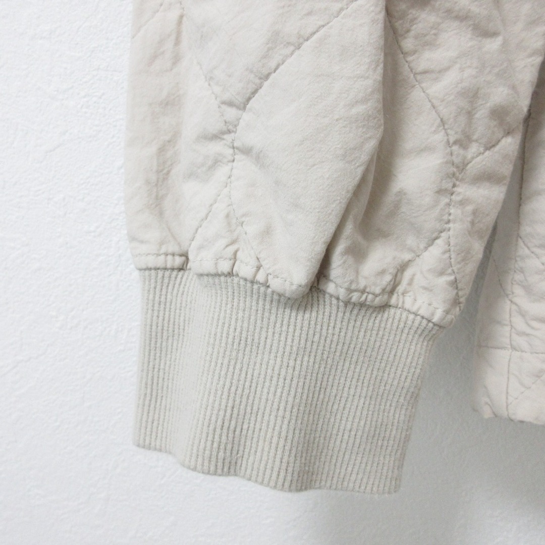 nest Robe - 良品 22AW CONFECT コンフェクト ネストローブ nest Robe - 良品 22AW CONFECT コンフェクト ネストローブ