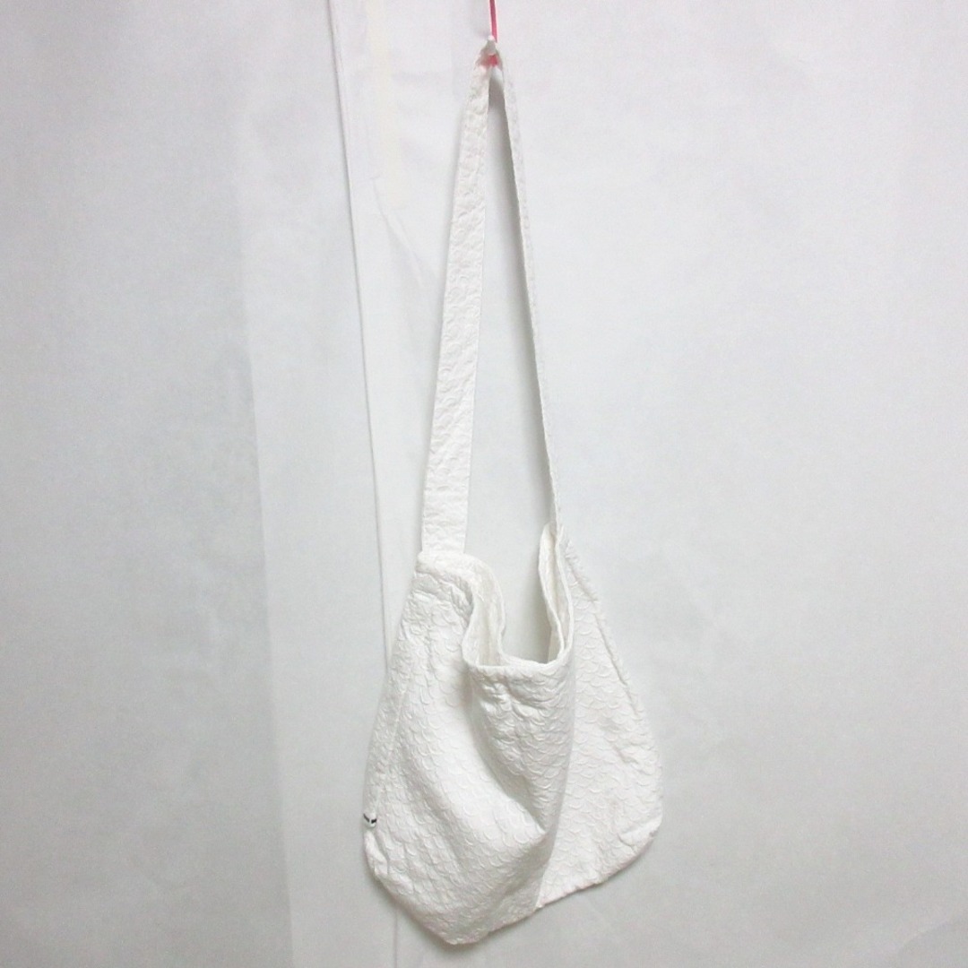 mina perhonen - 新品同様 mina perhonen ミナペルホネン mina perhonen - 新品同様 mina perhonen ミナペルホネン