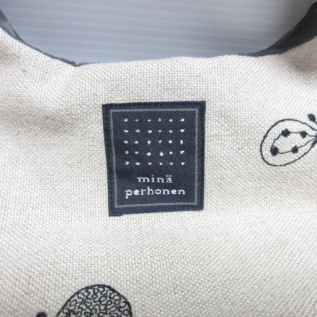 mina perhonen - 新品同様 mina perhonen ミナペルホネン mina perhonen - 新品同様 mina perhonen ミナペルホネン