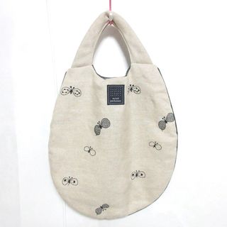 mina perhonen - 新品同様 mina perhonen ミナペルホネン mina perhonen - 新品同様 mina perhonen ミナペルホネン