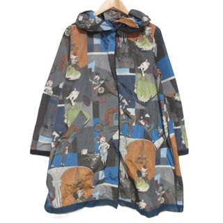 COUTURE D`ADAM/クチュールドアダム AP STUDIO(アパルトモンL COUTURE D`ADAM/クチュールドアダム AP STUDIO(アパルトモンL