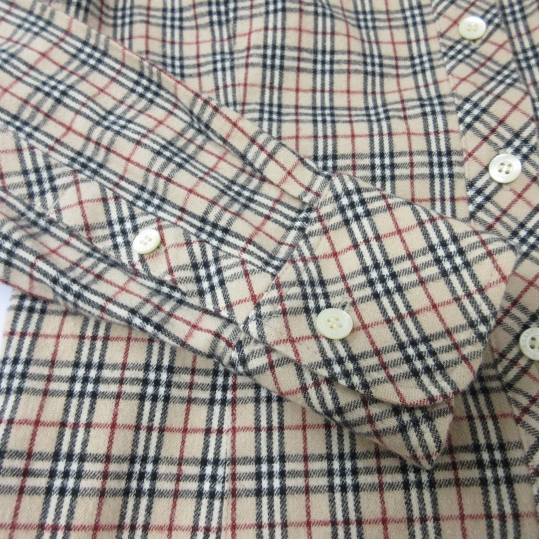 BURBERRY BLUE LABEL - 美品 BURBERRY BLUE LABEL バーバリー BURBERRY BLUE LABEL - 美品 BURBERRY BLUE LABEL バーバリー