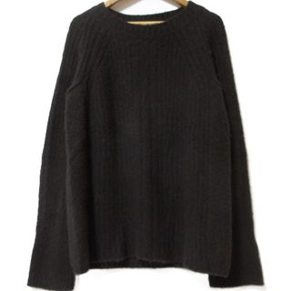 HERMES - 美品☆HERMES エルメス ヴィンテージ シルク カシミヤ HERMES - 美品☆HERMES エルメス ヴィンテージ シルク カシミヤ
