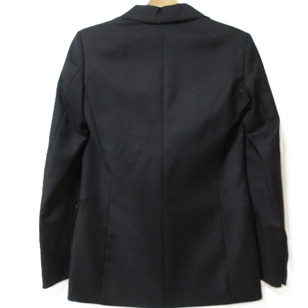 John Galliano - 美品 John galliano ジョンガリアーノ 裏地 John Galliano - 美品 John galliano ジョンガリアーノ 裏地