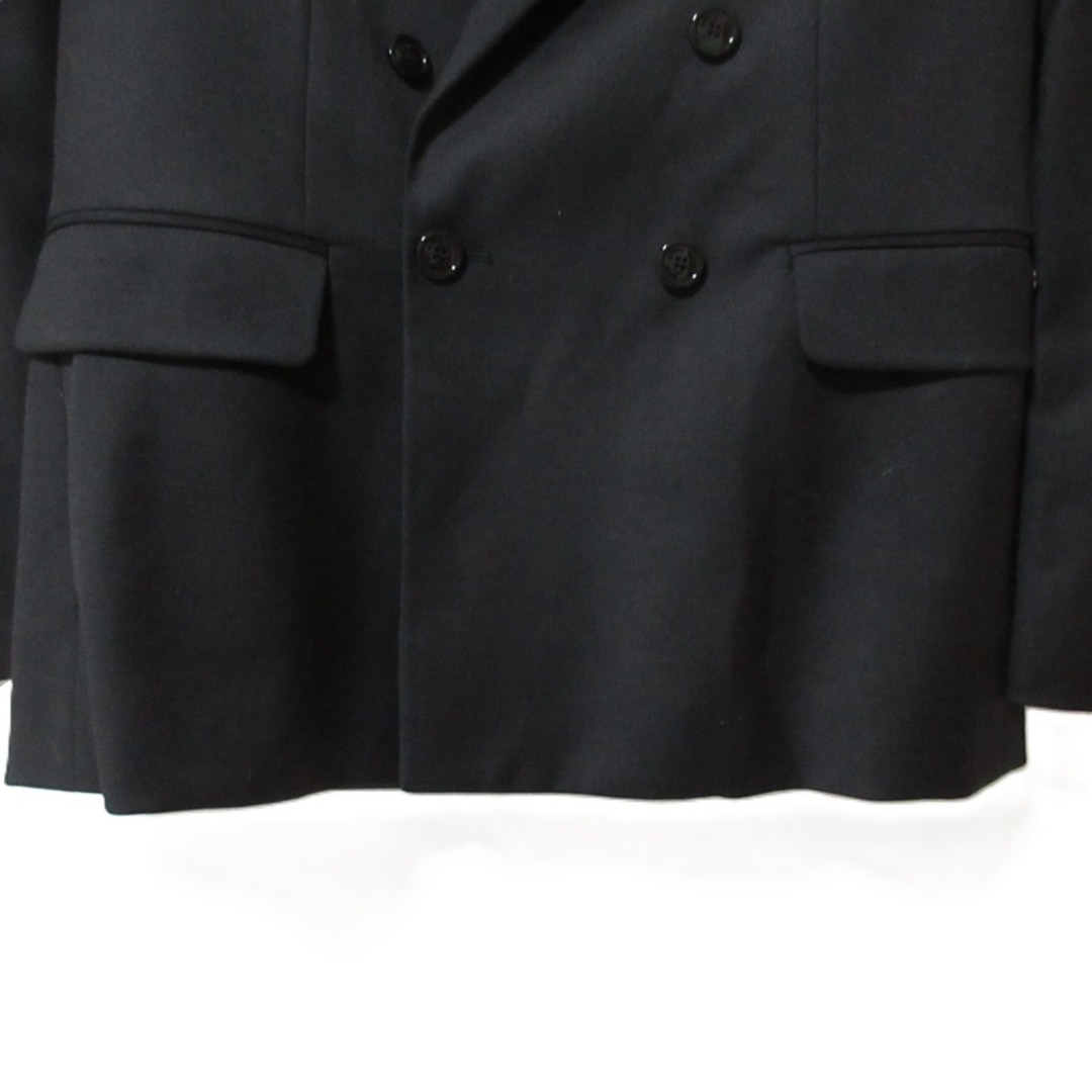 John Galliano - 美品 John galliano ジョンガリアーノ 裏地 John Galliano - 美品 John galliano ジョンガリアーノ 裏地