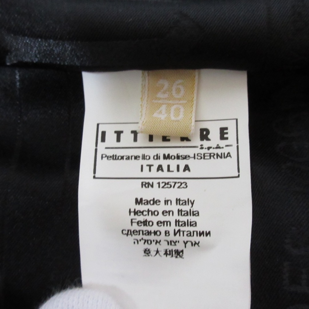 John Galliano - 美品 John galliano ジョンガリアーノ 裏地 John Galliano - 美品 John galliano ジョンガリアーノ 裏地