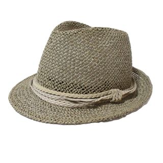 Yohji Yamamoto POUR HOMME - ヨウジヤマモトプールオム 24SS Yohji Yamamoto POUR HOMME - ヨウジヤマモトプールオム 24SS