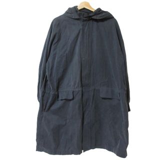 Needles - 【美品】 Needles / ニードルス | S.C. Sir Coat Needles - 【美品】 Needles / ニードルス | S.C. Sir Coat