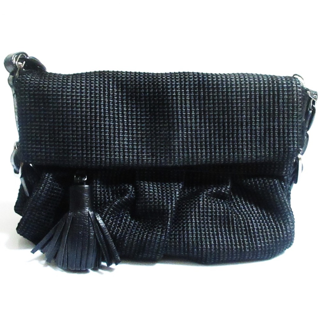 Salvatore Ferragamo - 良品 Salvatore Ferragamo Salvatore Ferragamo - 良品 Salvatore Ferragamo