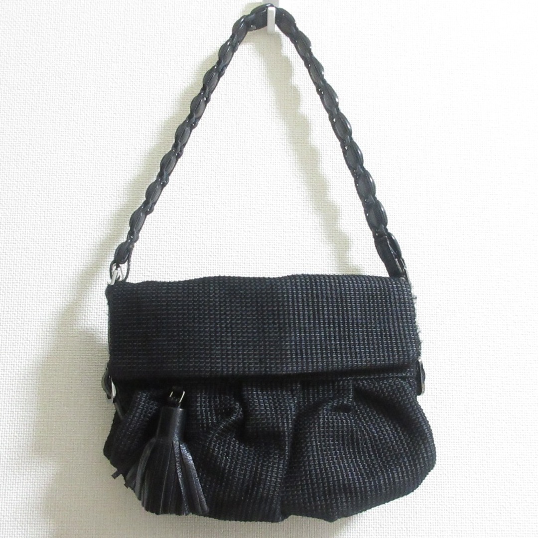 Salvatore Ferragamo - 良品 Salvatore Ferragamo Salvatore Ferragamo - 良品 Salvatore Ferragamo
