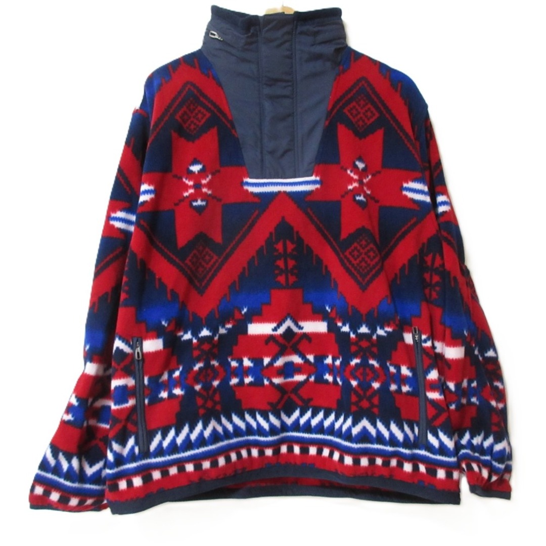 POLO RALPH LAUREN - 新品同様 POLO RALPH LAUREN ポロラルフ POLO RALPH LAUREN - 新品同様 POLO RALPH LAUREN ポロラルフ