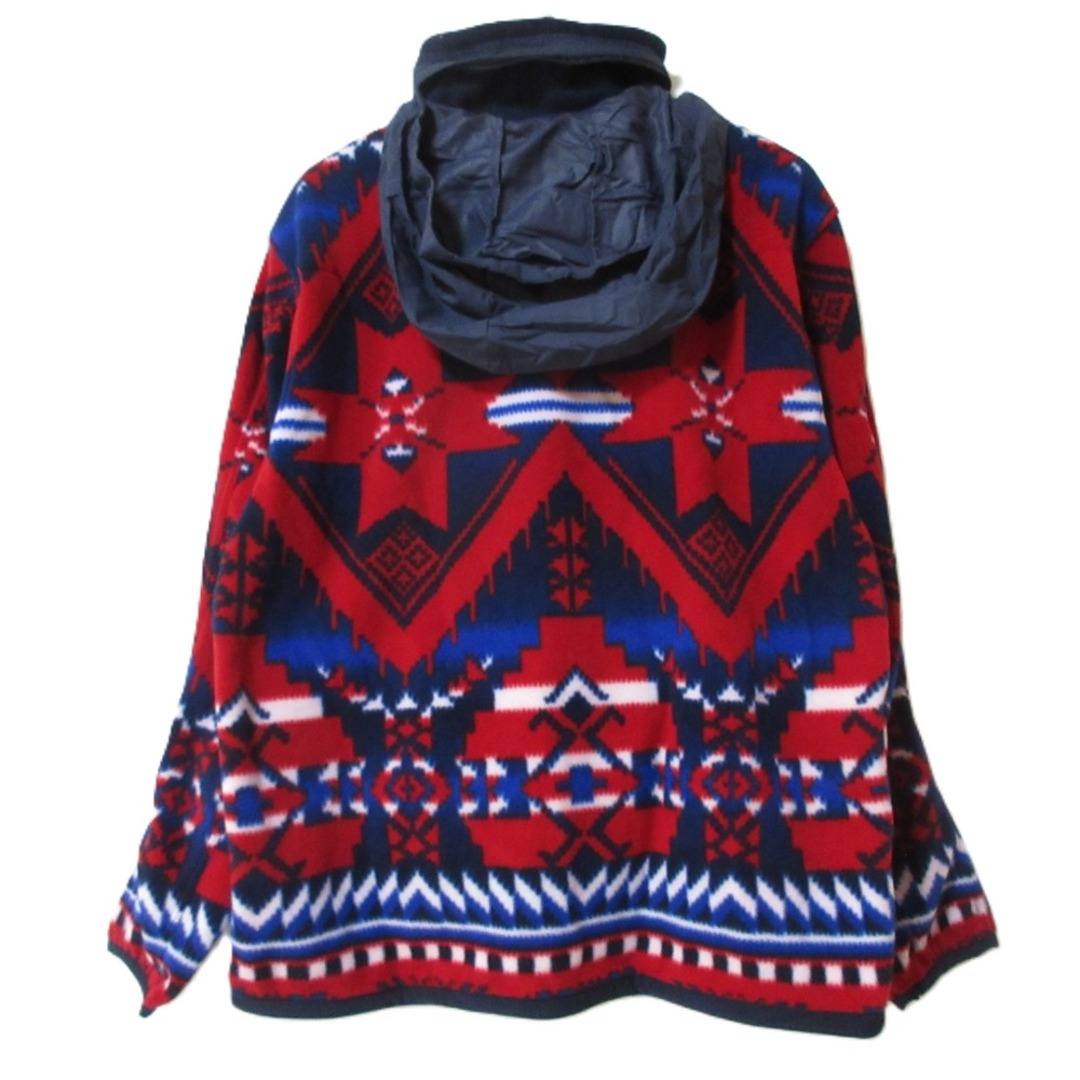 POLO RALPH LAUREN - 新品同様 POLO RALPH LAUREN ポロラルフ POLO RALPH LAUREN - 新品同様 POLO RALPH LAUREN ポロラルフ