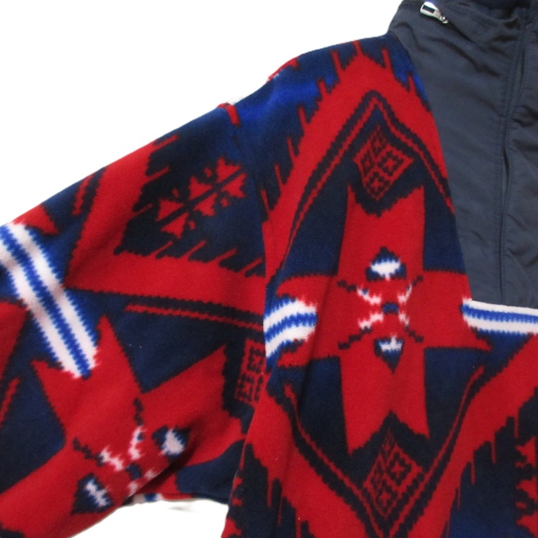 POLO RALPH LAUREN - 新品同様 POLO RALPH LAUREN ポロラルフ POLO RALPH LAUREN - 新品同様 POLO RALPH LAUREN ポロラルフ