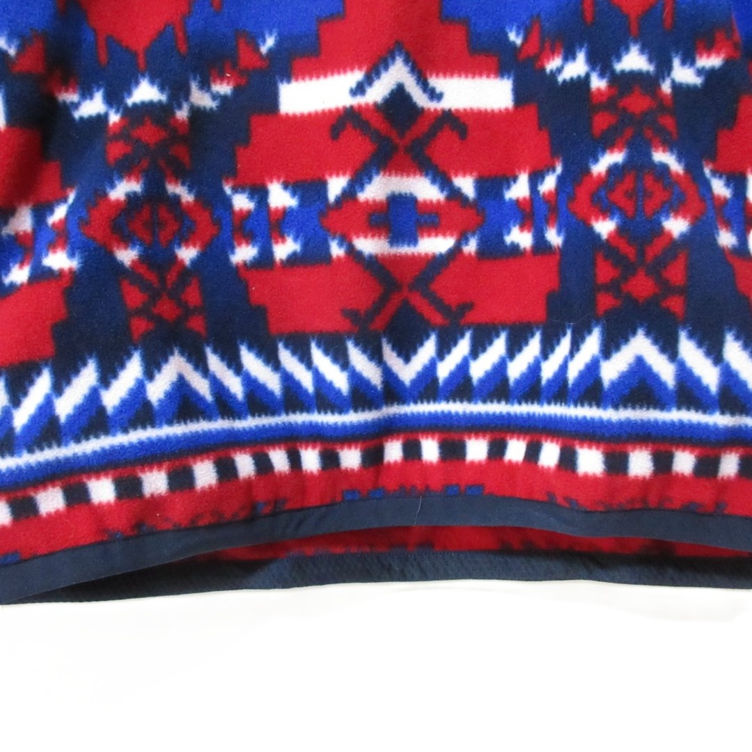 POLO RALPH LAUREN - 新品同様 POLO RALPH LAUREN ポロラルフ POLO RALPH LAUREN - 新品同様 POLO RALPH LAUREN ポロラルフ