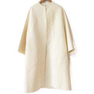 MADISONBLUE - 新品 マディソンブルー 春カラー ライトブルー MADISONBLUE - 新品 マディソンブルー 春カラー ライトブルー