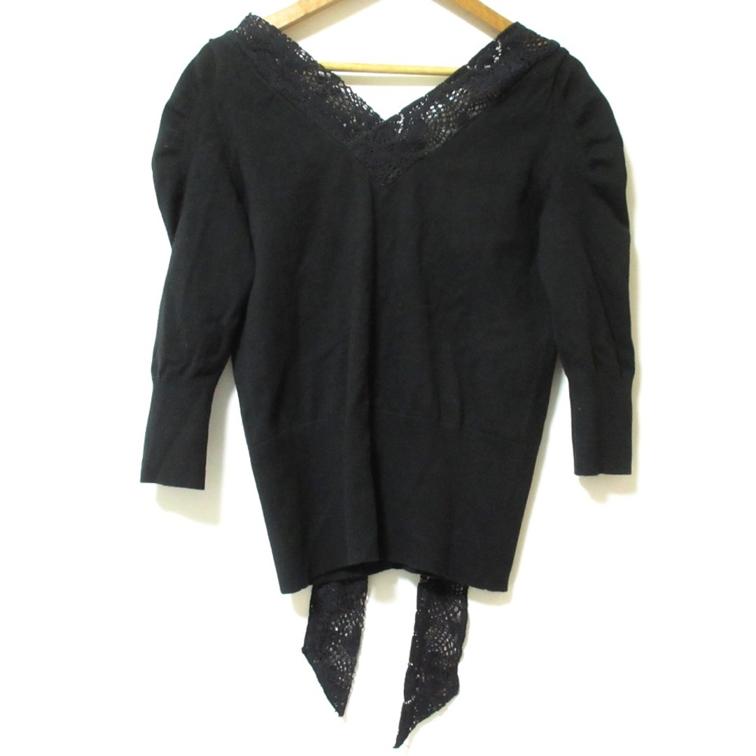 Vivienne Westwood - 美品 Vivienne Westwood RED LABEL Vivienne Westwood - 美品 Vivienne Westwood RED LABEL