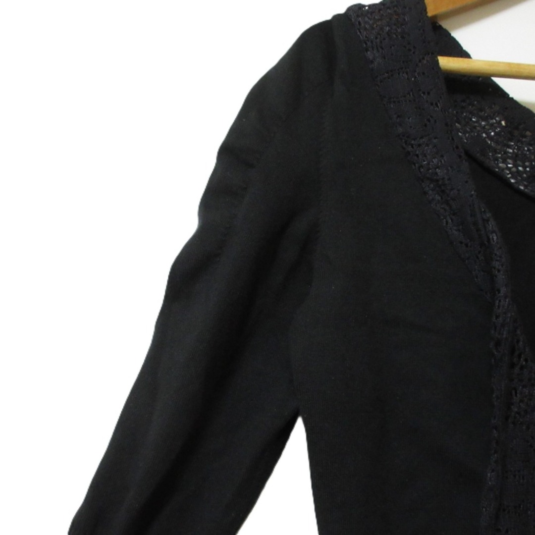 Vivienne Westwood - 美品 Vivienne Westwood RED LABEL Vivienne Westwood - 美品 Vivienne Westwood RED LABEL