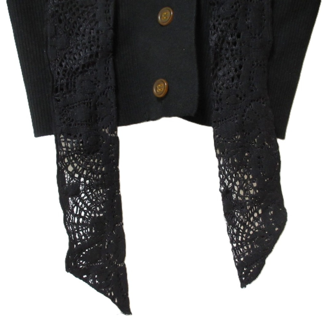 Vivienne Westwood - 美品 Vivienne Westwood RED LABEL Vivienne Westwood - 美品 Vivienne Westwood RED LABEL