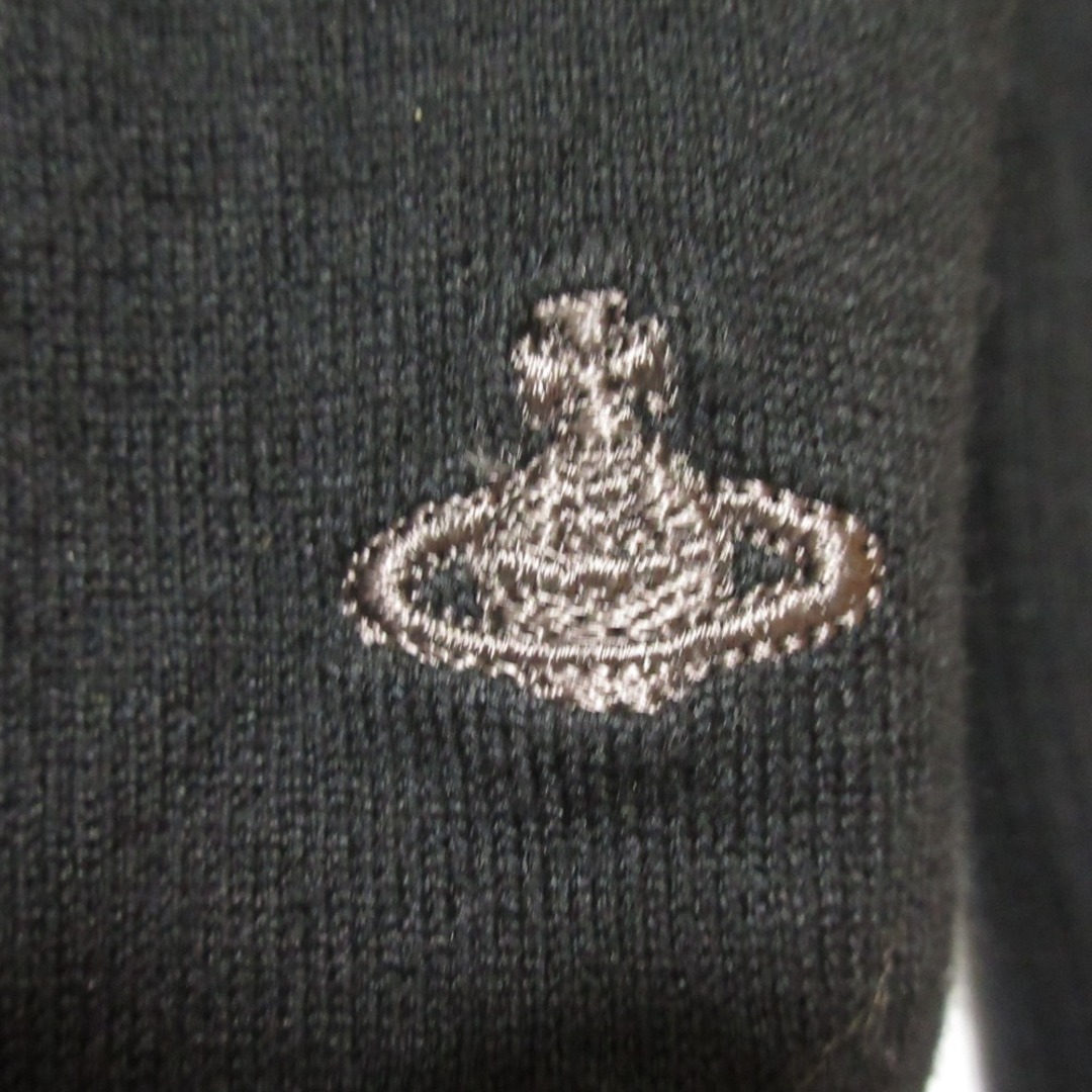 Vivienne Westwood - 美品 Vivienne Westwood RED LABEL Vivienne Westwood - 美品 Vivienne Westwood RED LABEL