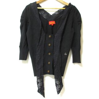 Vivienne Westwood - 美品 Vivienne Westwood RED LABEL Vivienne Westwood - 美品 Vivienne Westwood RED LABEL