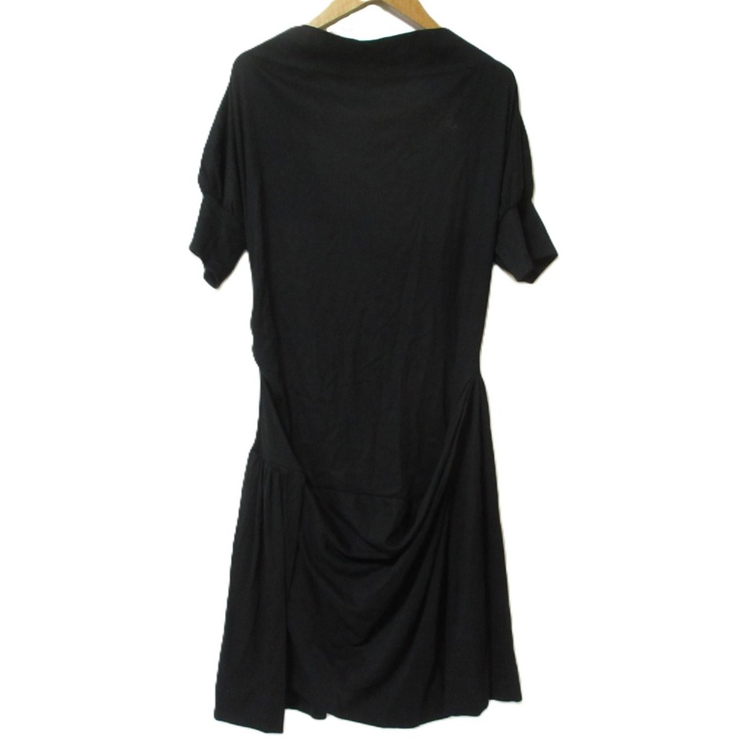 Vivienne Westwood - 美品 Vivienne Westwood RED LABEL Vivienne Westwood - 美品 Vivienne Westwood RED LABEL