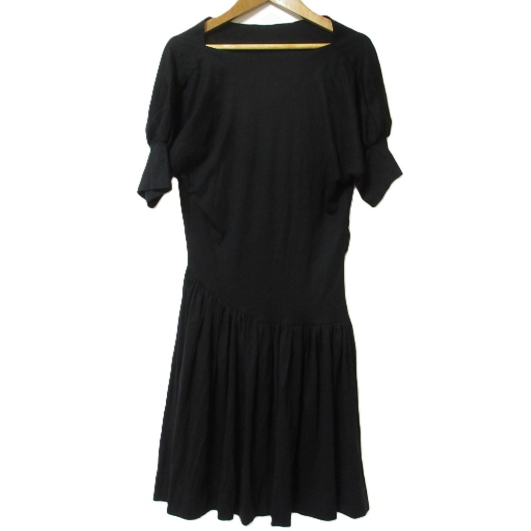 Vivienne Westwood - 美品 Vivienne Westwood RED LABEL Vivienne Westwood - 美品 Vivienne Westwood RED LABEL