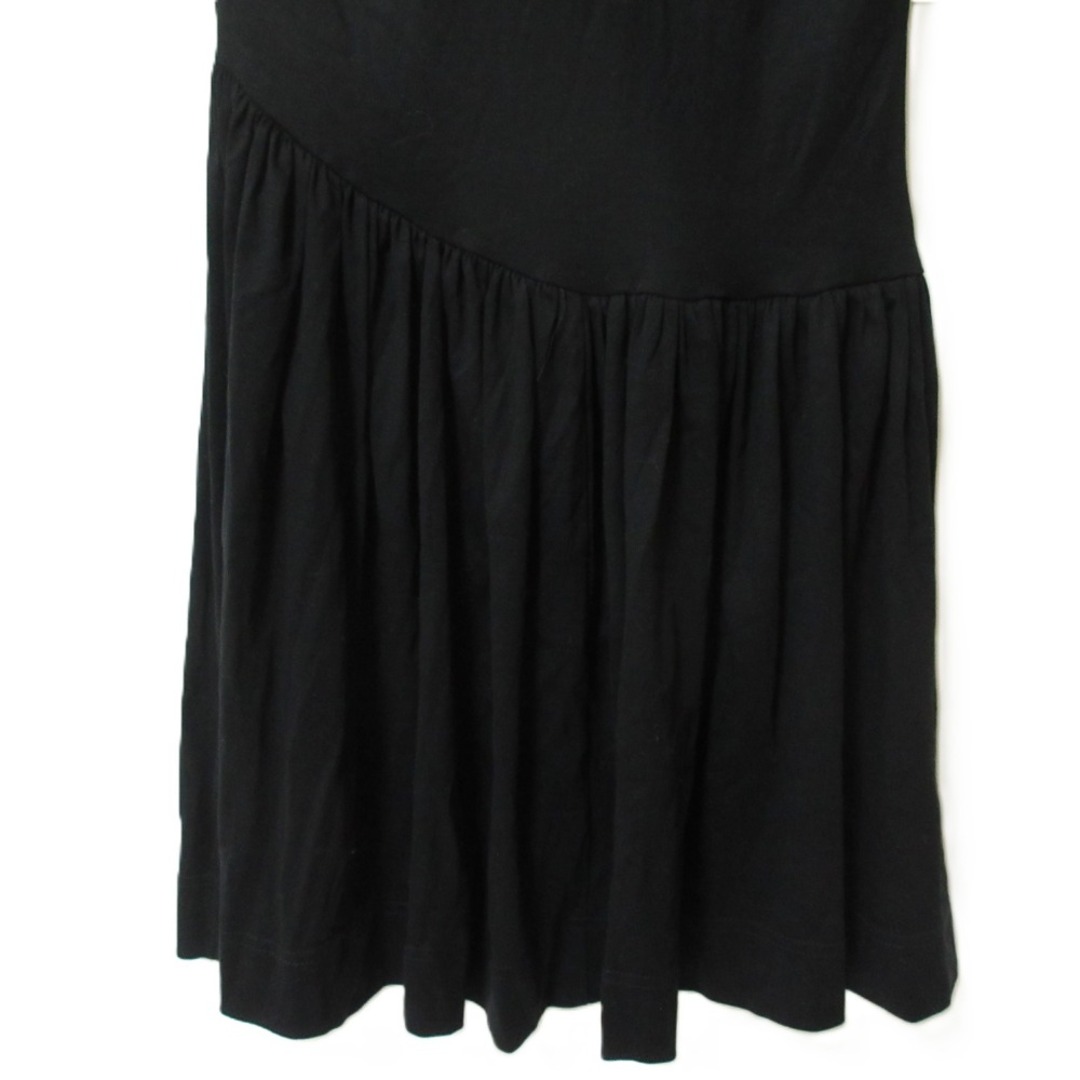 Vivienne Westwood - 美品 Vivienne Westwood RED LABEL Vivienne Westwood - 美品 Vivienne Westwood RED LABEL