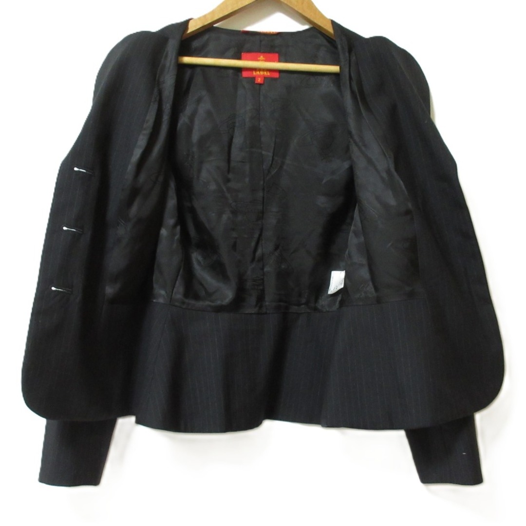 Vivienne Westwood - 美品 Vivienne Westwood ヴィヴィアン Vivienne Westwood - 美品 Vivienne Westwood ヴィヴィアン