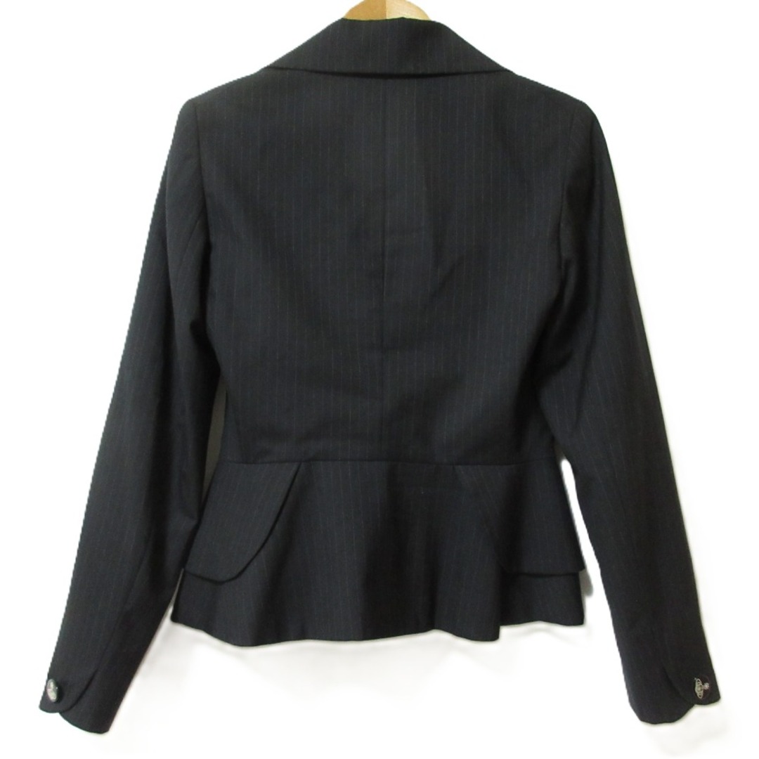 Vivienne Westwood - 美品 Vivienne Westwood ヴィヴィアン Vivienne Westwood - 美品 Vivienne Westwood ヴィヴィアン