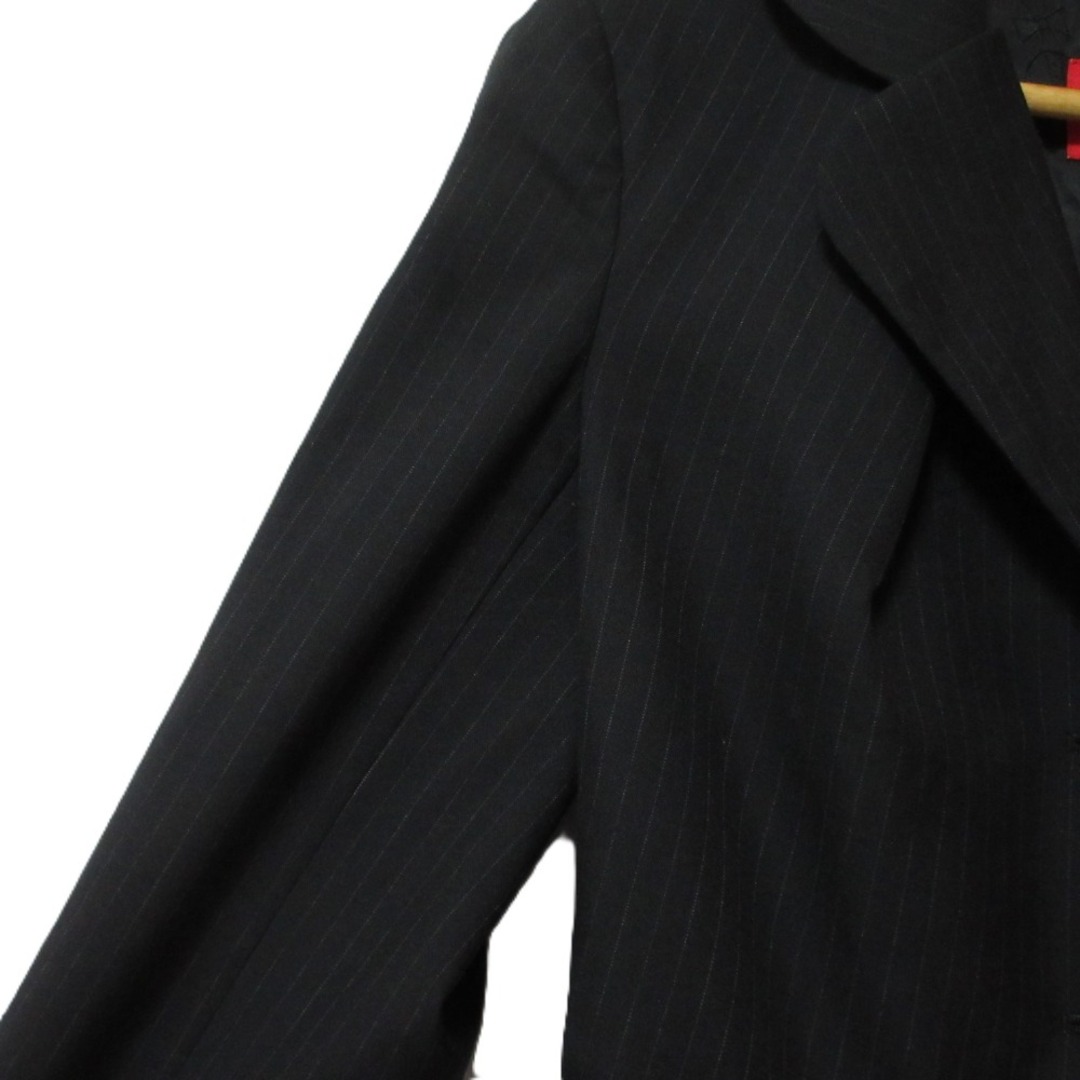 Vivienne Westwood - 美品 Vivienne Westwood ヴィヴィアン Vivienne Westwood - 美品 Vivienne Westwood ヴィヴィアン
