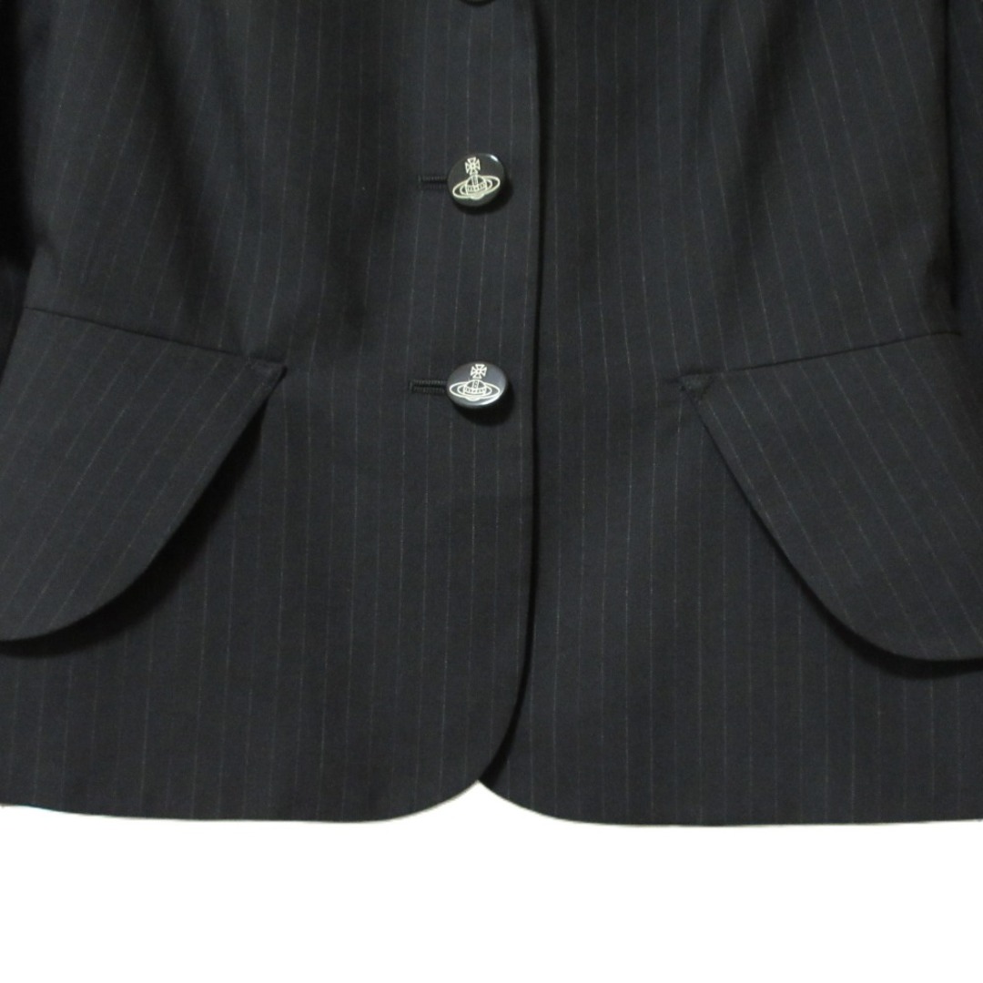 Vivienne Westwood - 美品 Vivienne Westwood ヴィヴィアン Vivienne Westwood - 美品 Vivienne Westwood ヴィヴィアン
