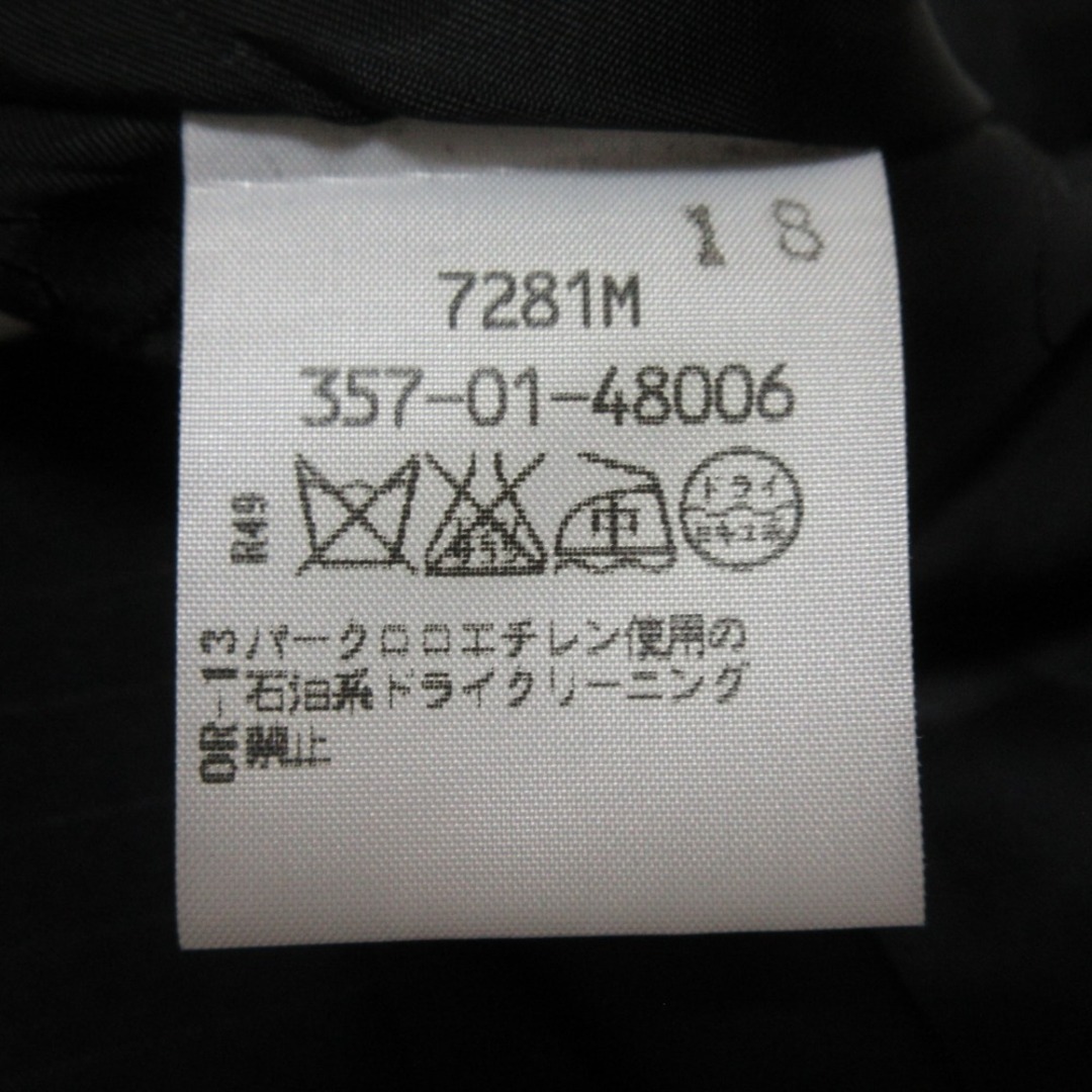 Vivienne Westwood - 美品 Vivienne Westwood ヴィヴィアン Vivienne Westwood - 美品 Vivienne Westwood ヴィヴィアン