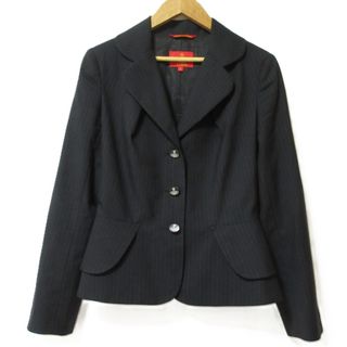 Vivienne Westwood - 美品 Vivienne Westwood ヴィヴィアン Vivienne Westwood - 美品 Vivienne Westwood ヴィヴィアン
