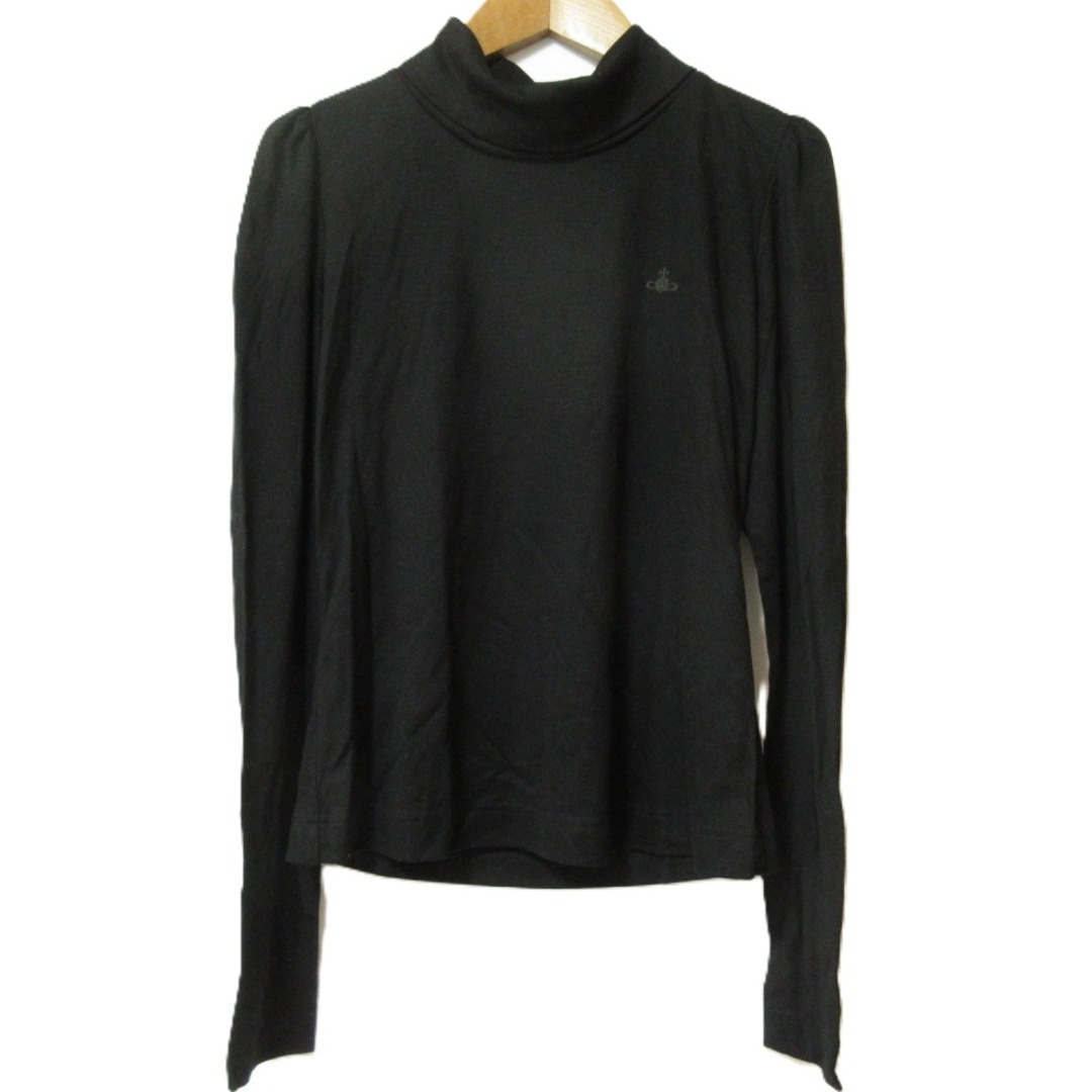Vivienne Westwood - 美品 Vivienne Westwood RED LABEL Vivienne Westwood - 美品 Vivienne Westwood RED LABEL