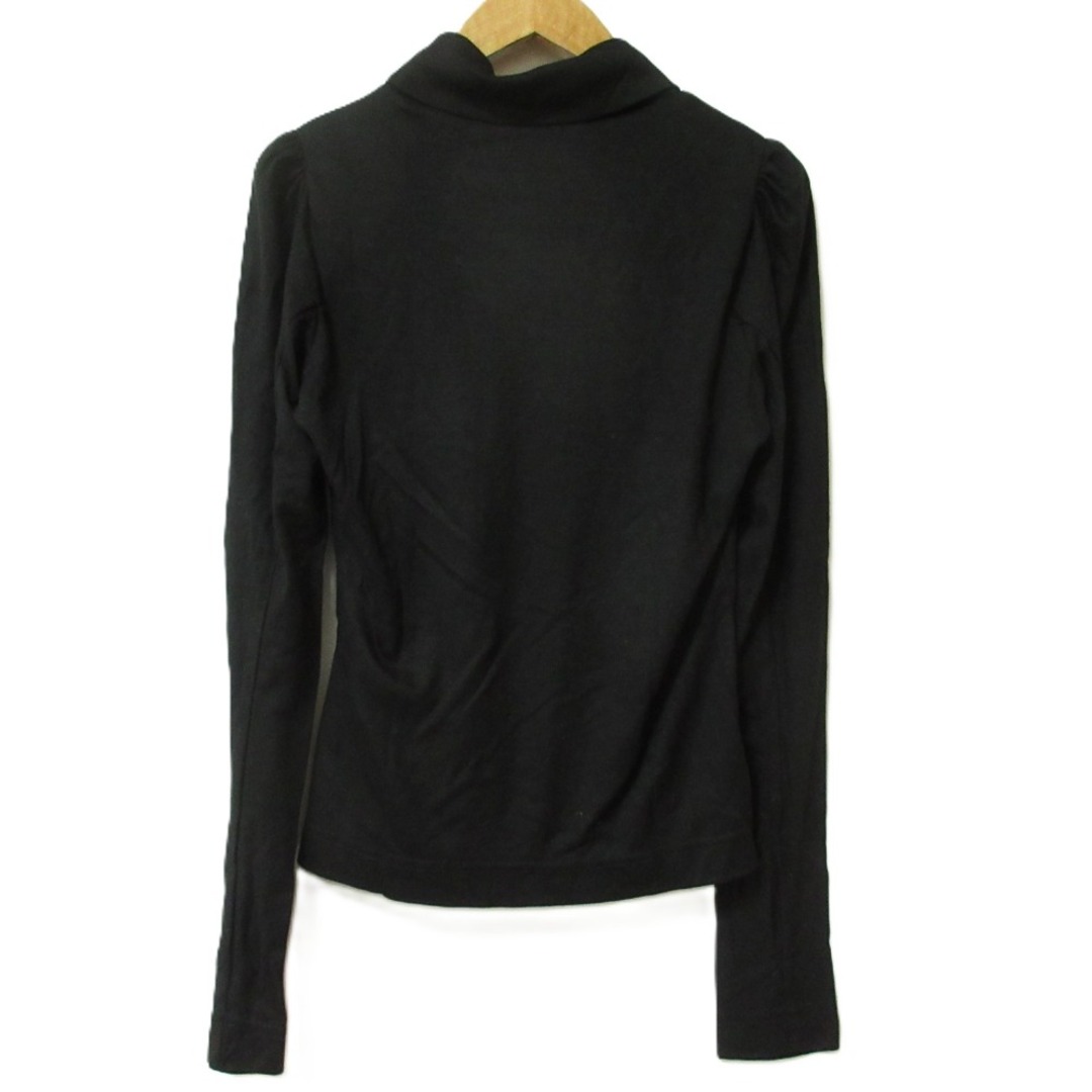 Vivienne Westwood - 美品 Vivienne Westwood RED LABEL Vivienne Westwood - 美品 Vivienne Westwood RED LABEL