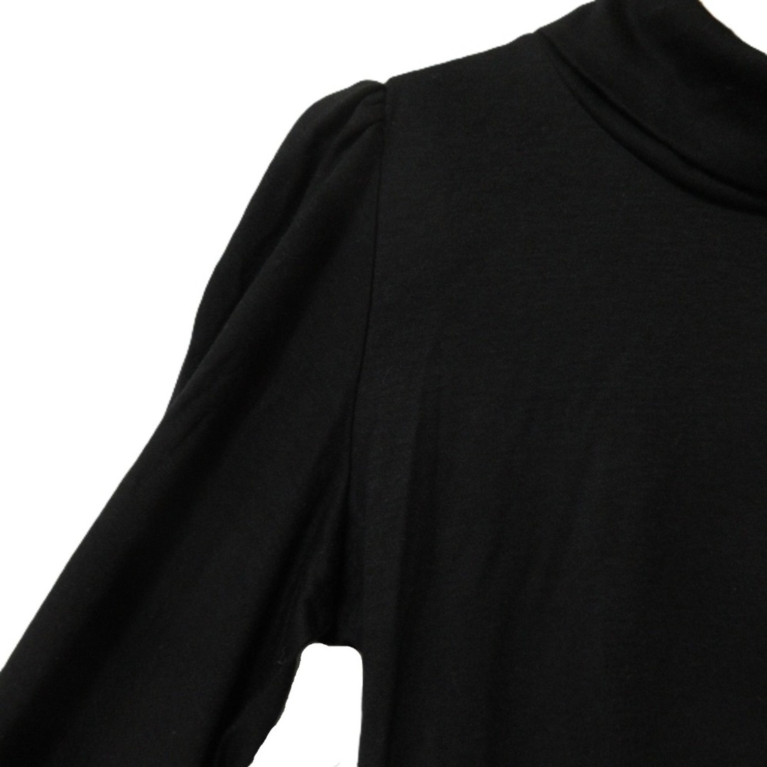 Vivienne Westwood - 美品 Vivienne Westwood RED LABEL Vivienne Westwood - 美品 Vivienne Westwood RED LABEL