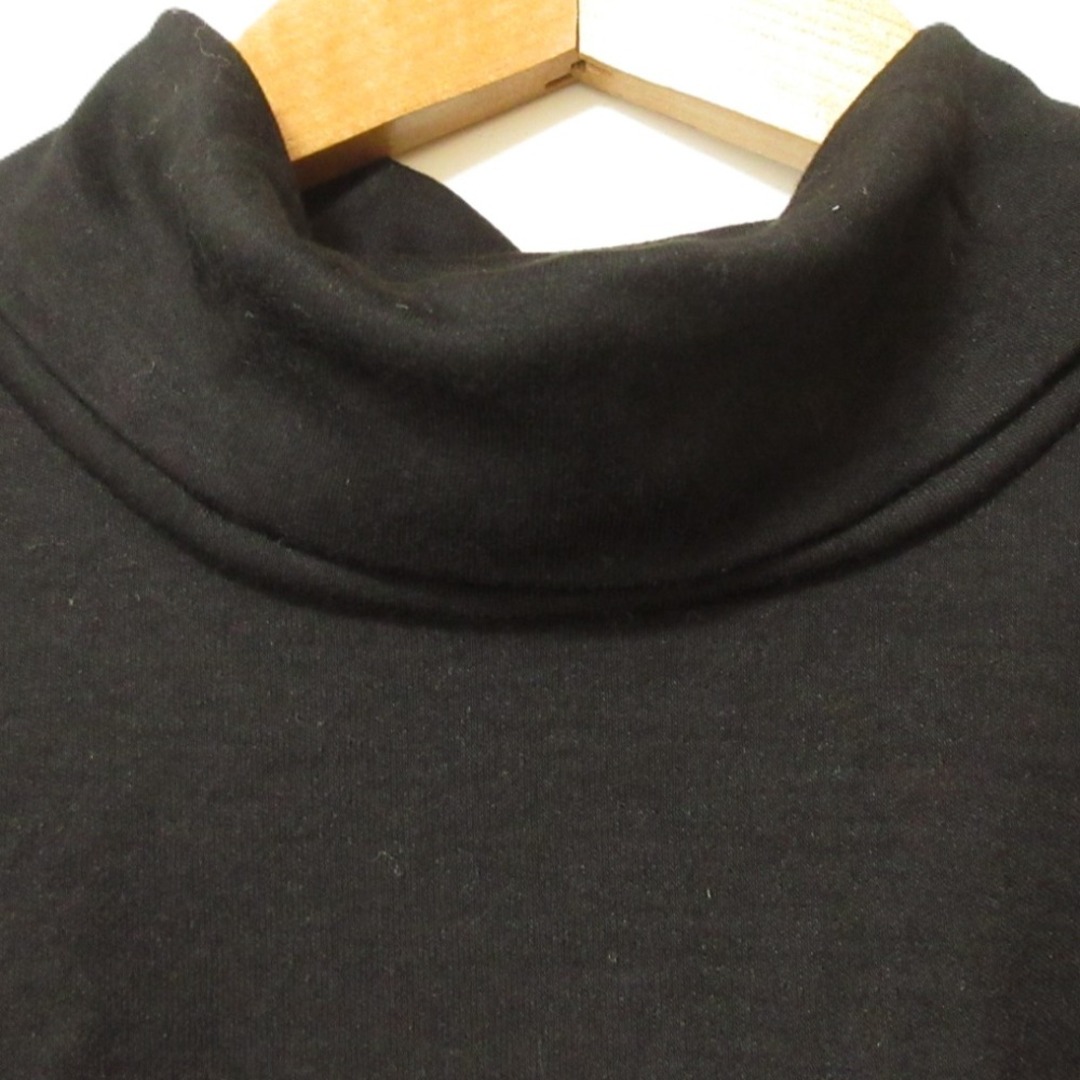 Vivienne Westwood - 美品 Vivienne Westwood RED LABEL Vivienne Westwood - 美品 Vivienne Westwood RED LABEL