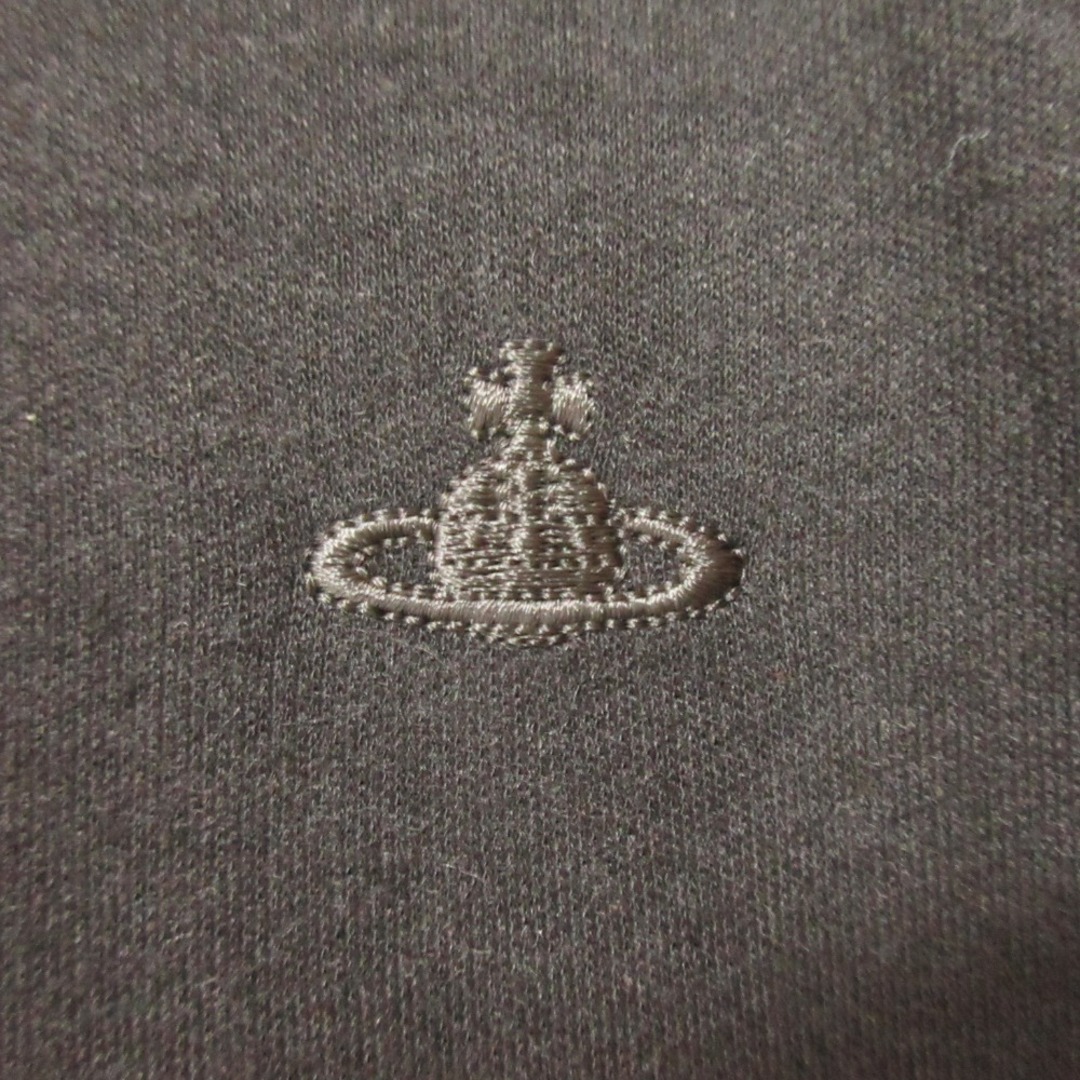 Vivienne Westwood - 美品 Vivienne Westwood RED LABEL Vivienne Westwood - 美品 Vivienne Westwood RED LABEL
