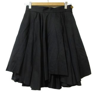 Vivienne Westwood(スカート)のフリマアイテム一覧 Vivienne Westwood(スカート)のフリマアイテム一覧