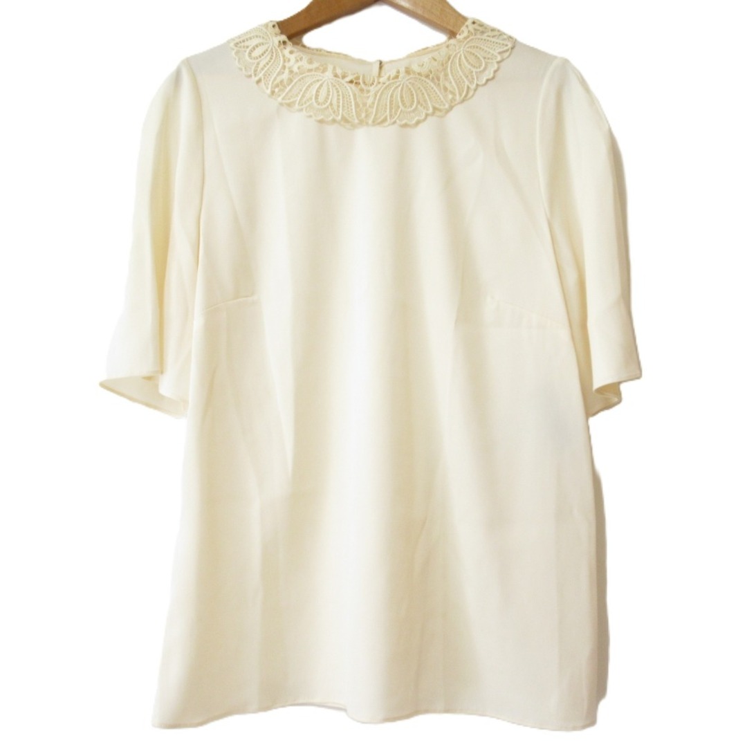 DOLCE&GABBANA - 美品 DOLCE&GABBANA ドルチェ&ガッバーナ DOLCE&GABBANA - 美品 DOLCE&GABBANA ドルチェ&ガッバーナ