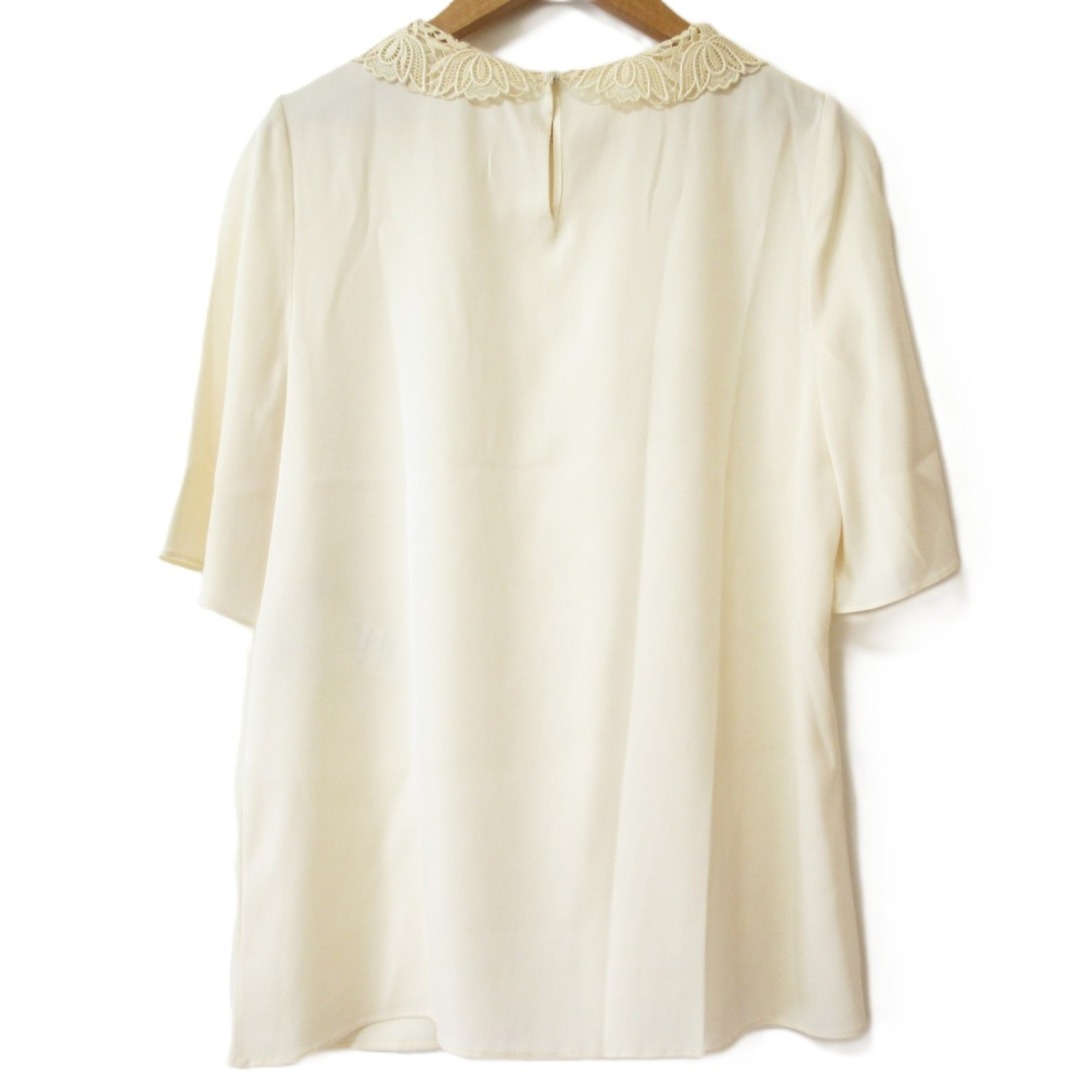DOLCE&GABBANA - 美品 DOLCE&GABBANA ドルチェ&ガッバーナ DOLCE&GABBANA - 美品 DOLCE&GABBANA ドルチェ&ガッバーナ