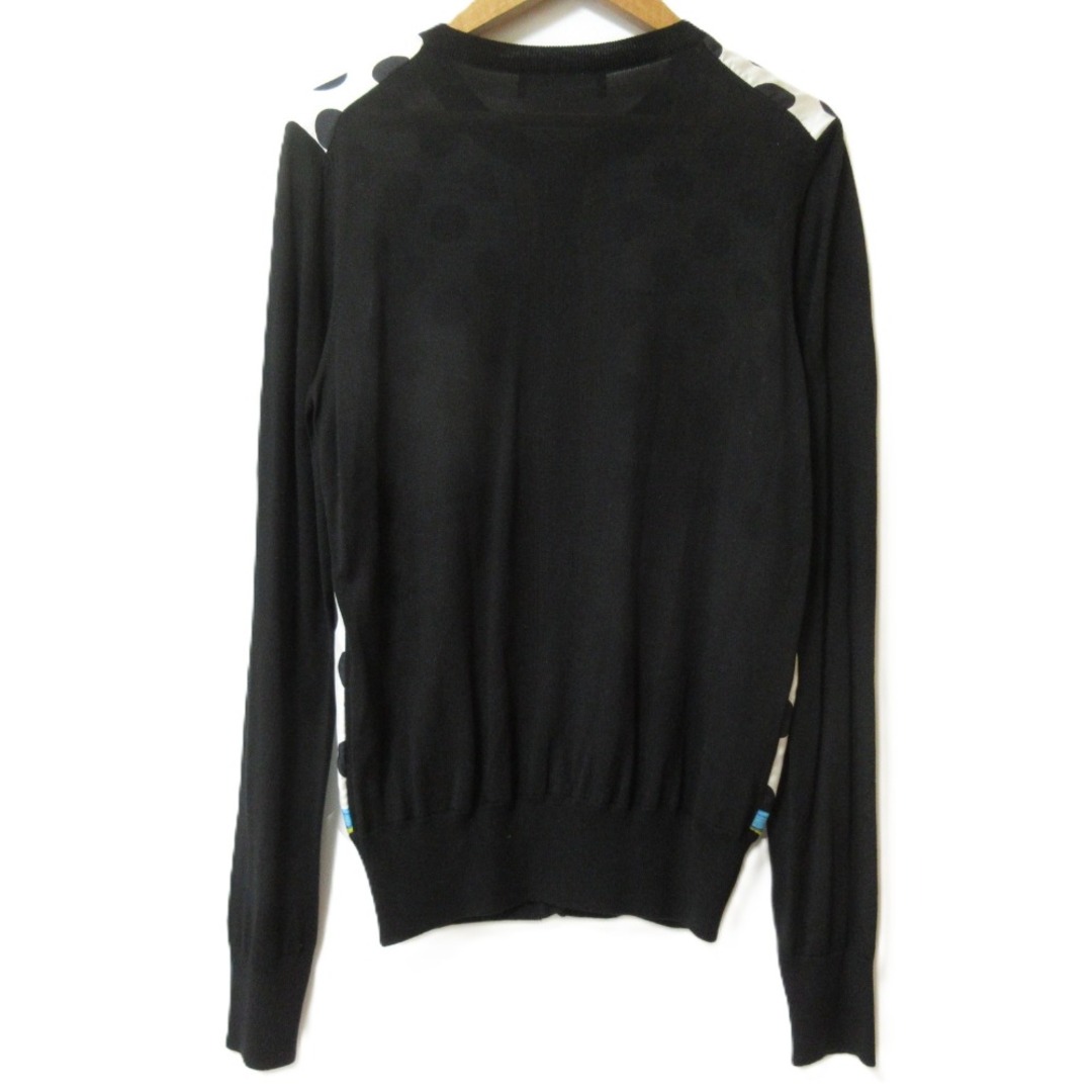 DOLCE&GABBANA - 美品 DOLCE&GABBANA ドルチェ&ガッバーナ DOLCE&GABBANA - 美品 DOLCE&GABBANA ドルチェ&ガッバーナ
