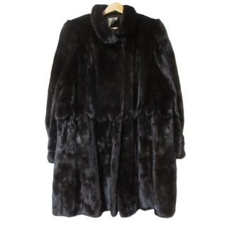 FENDI(毛皮/ファーコート)のフリマアイテム一覧 FENDI(毛皮/ファーコート)のフリマアイテム一覧